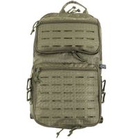 Plecak "Compress" OctaTac oliwkowy