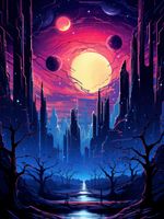 product-compare-59374494