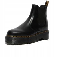 Dr. Martens sztyblety męskie 24687001 rozmiar 41