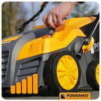 product-compare-58441447