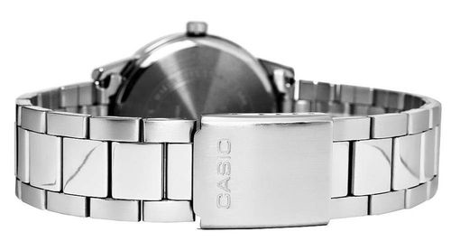 Zegarek Męski Casio MTP-1303PD-2AVEF na Arena.pl