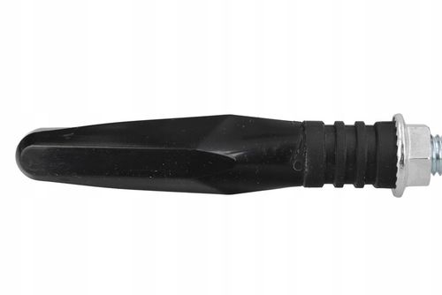 Kierunkowskazy LED pływające dynamiczne 2 sztuki M10x1,5 mm na Arena.pl