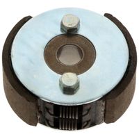 SPRZĘGŁO WACKER BS45Y BS45YA BS52Y BS60Y 5000078321 58MM 78321 0078321