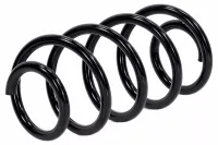 product-compare-62238427