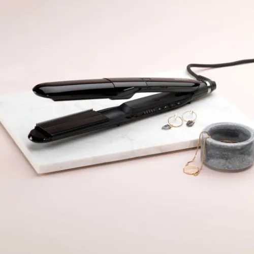 Prostownica parowa ST492E Babyliss na Arena.pl