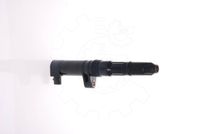 Cewka zapłonowa RENAULT KANGOO / GRAND KANGOO II 2008 2009 2010 2011