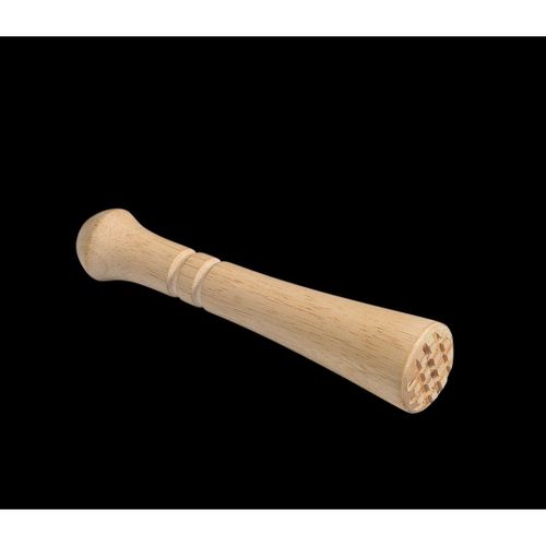 Tłuczek barmański / muddler, 18 cm Cilio na Arena.pl
