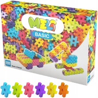 product-compare-61982667