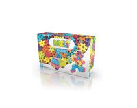 product-compare-59491161