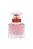 guerlain mon intense edp 30ml