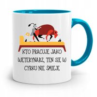 product-compare-55901798