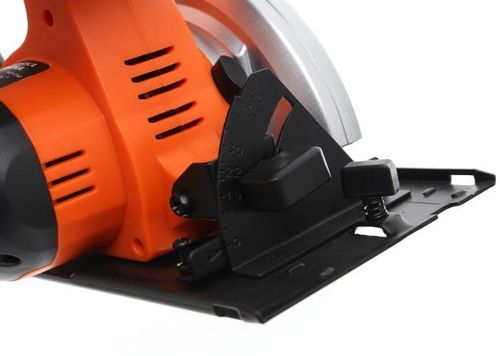 Pilarka ręczna 20V X-SERIES KD1752 na Arena.pl
