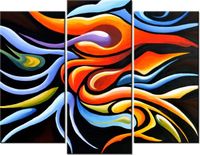 product-compare-58672886