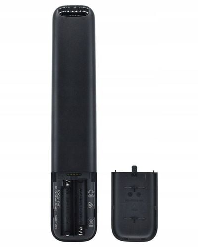 Pilot TV TCL Thomson RC902V SMART NETFLIX DO TELEWIZORA ANDROID na Arena.pl