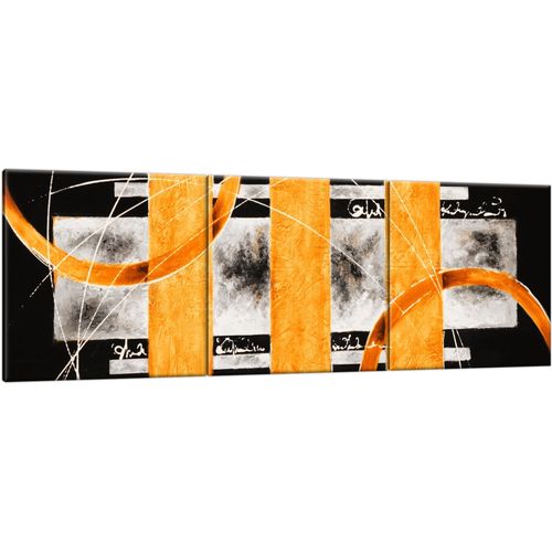 150X50 Obraz Na Płótnie Do Salonu na Arena.pl