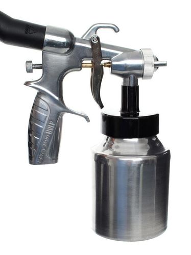 Kompresor malarski 600W KD1506 na Arena.pl