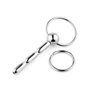 product-compare-63696511
