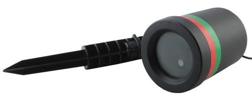 Projektor laserowy P4862 na Arena.pl