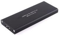 CoreParts M.2 SATA NGFF to USB 3.0