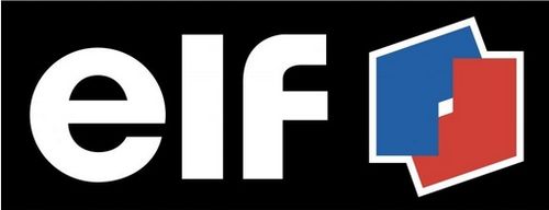 ELF EVOLUTION 900 SXR 5W30 5W-30 5L na Arena.pl