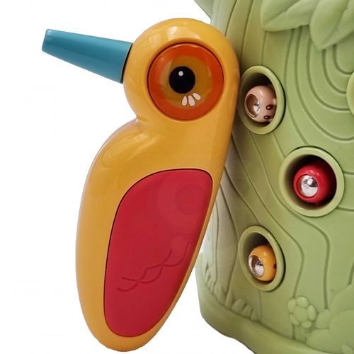 DLA DZIECI ZŁAP ROBAKA Z DZIECIÓŁAMI GRA na Arena.pl