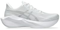 Buty do biegania ASICS NOVABLAST 6 (1012C008 100) 37.5