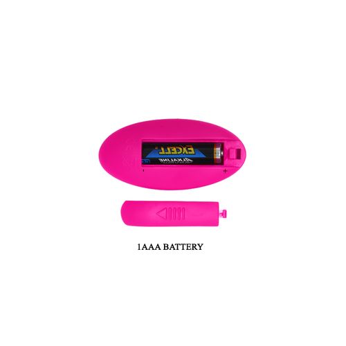 PRETTY LOVE - WALKER12 FUNCTIONS USB na Arena.pl
