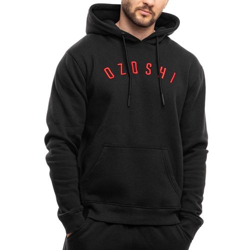 Bluza Ozoshi Brazos M OZ93898 XL na Arena.pl