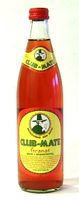 Club-Mate Granat 500ml