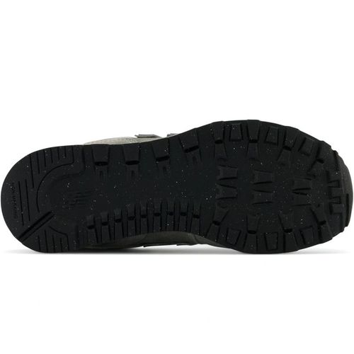 Buty New Balance  PC574EVG r.35 na Arena.pl