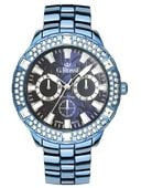 zegarek damski g.rossi 8527b-6f1 + box