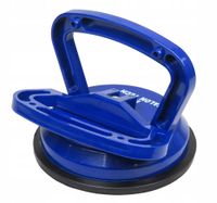 Przyssawka uchwyt szyb szkła glazury płytek 40kg