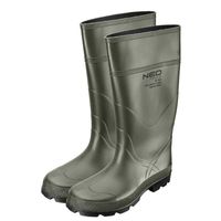 kalosze robocze ob src, rozmiar 41 - t n82-901-41