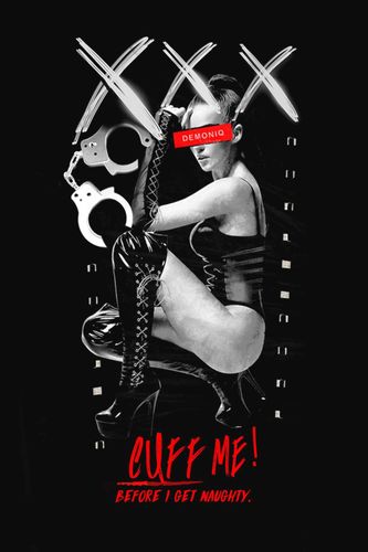 T-Shirt Men Black M Fashion na Arena.pl