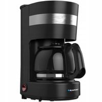 BLAUPUNKT EKSPRES DO KAWY PRZELEWOWY CMD201