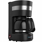 BLAUPUNKT EKSPRES DO KAWY PRZELEWOWY CMD201