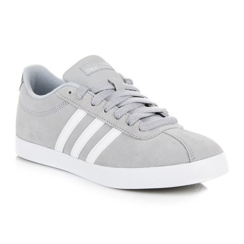 Adidas courtset r.38 na Arena.pl