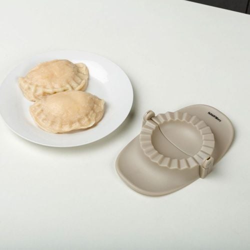 Forma do pierogów MISTY 6,5 cm na Arena.pl