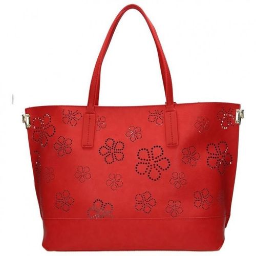 NOBO NBAG-E1480-C005 na Arena.pl