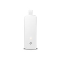 TP-Link Adap USB3 to Gigabit Ethernet