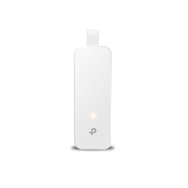 TP-Link Adap USB3 to Gigabit Ethernet zdjęcie 1