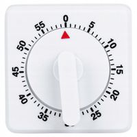 product-compare-61430082