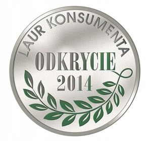 CZYSTE FEROMONY DAMSKIE PHEROMONE ESSENCE BEZWONNE na Arena.pl