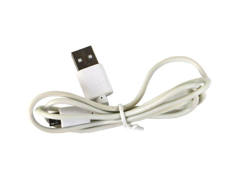Lampka Jajko Dinozaur Pterozaur LED Micro USB zdjęcie 5