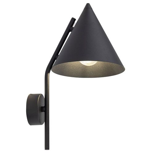 kinkiet cono black 10041 tk lighting na Arena.pl