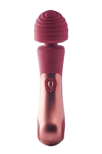 dinky curved wand jacky 0. zdjęcie 1