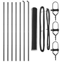 product-compare-60680460