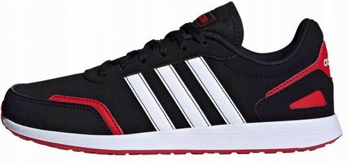 Buty Adidas VS SWITCH 3 K (GW6619) 38 na Arena.pl