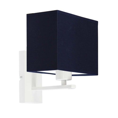 Ścienna lampka nocna MALAGA na Arena.pl