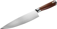 Catler Nóż kuchenny Gyuto (DMS 203)